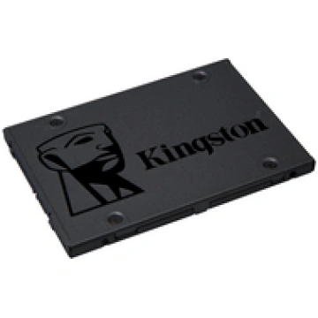 Kingston SSDNow A400 240GB ( SA400S37/240G 0740617