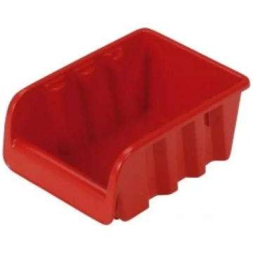 Sīklietu kastīte Stack Bin Profi 2 Curver 78822 16