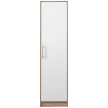 SmartSystem SR5 L/R Skapis ar plauktiem MEBLAR