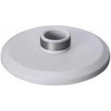 Dahua CAMERA ACC HANGING MOUNT/ADAPTER PFA102 DAHU