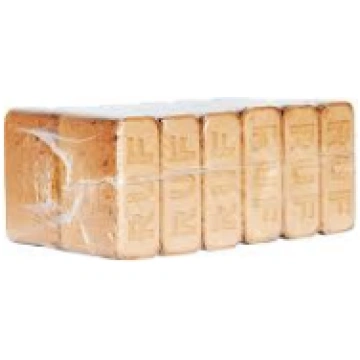 KOKSKAIDU Briketes 10kg (1/96) Nav noteikts 475103
