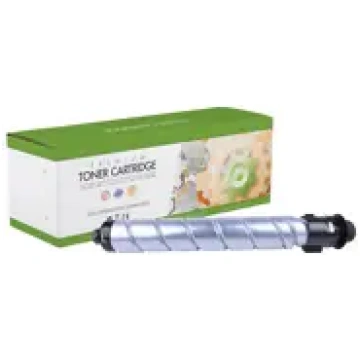 STATIC Toner cartridge compatible with Ricoh 84192