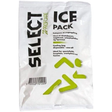 Select Ledus Select Profcare Sauss 2-pack
