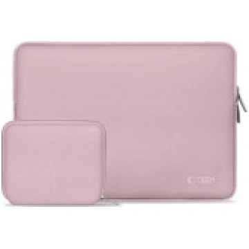 Tech-Protect soma TECH-PROTECT NEOSLIM Klēpjdators