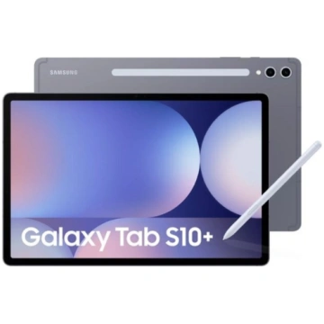 Samsung Galaxy Tab S10+ 12.4" Planšetdators 12GB /