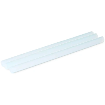 RAWLPLUG Brusiņi līmes 12x200mm 10gb plastikam Raw