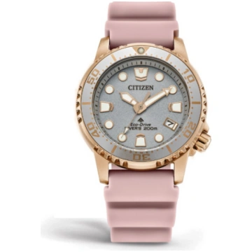 Citizen Eco-Drive EO2023-00A EO2023-00A