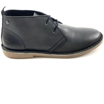 JACK & JONES