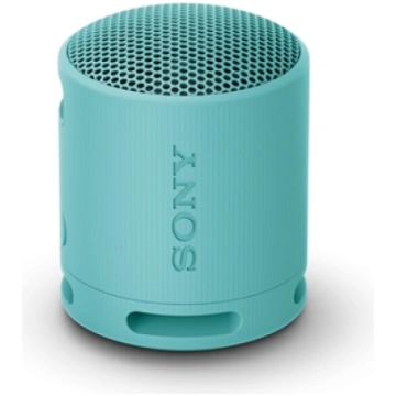 Sony SRS-XB100 - Wireless Bluetooth Portable Speak