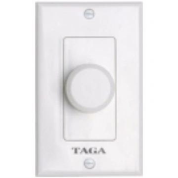 TAGA HARMONY TVR-10