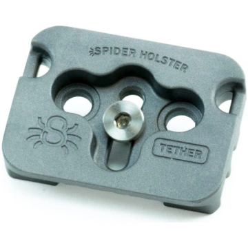 Piederums, SPIDER HOLSTER, Spider SpiderPro Tether