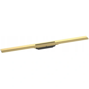 Hansgrohe RainDrain Flex Element zewntrzny odpywu 
