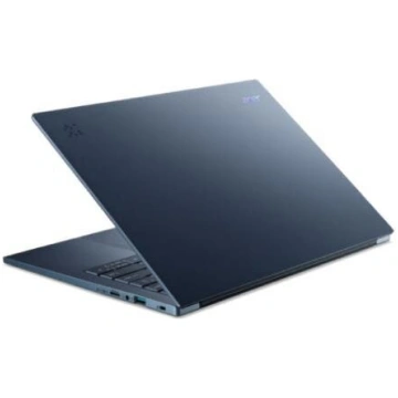 Portatīvais dators Acer Klēpjdators NX.JP3EL.002 3