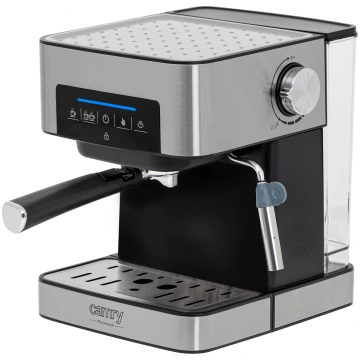 Camry Coffee Machine CR 4410