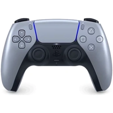 Spēļu kontrolieris Sony PS5 DualSense Wireless Ste