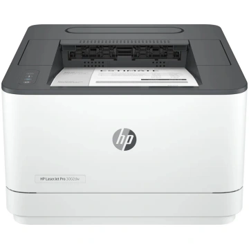 Printer LaserJet Pro 3002dw 3G652F