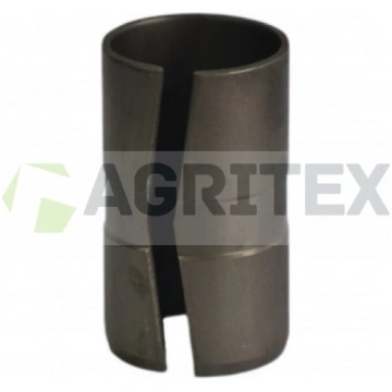 Bukse 1208/0015 - JCB rezerves daļas OEM Genuine p