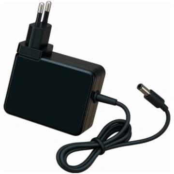 Microsoft charger Surface Pro 4, 15 V 6 A Docking 