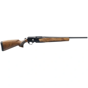 BROWNING Rifle MARAL 4X Hunter Bavarian 2GR kal. .