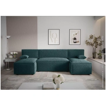 Dīvāns Mira U Anthology Standard