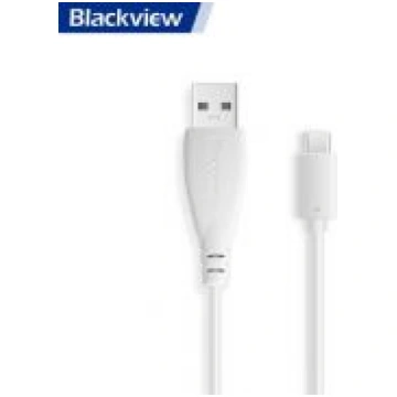 Blackview Blackview USB - Type-C Cable extended Wh