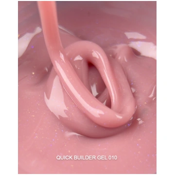 Art QUICK Builder Gel 10