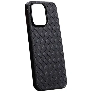 Protective phone case Joyroom JR-BP005 for iPhone 