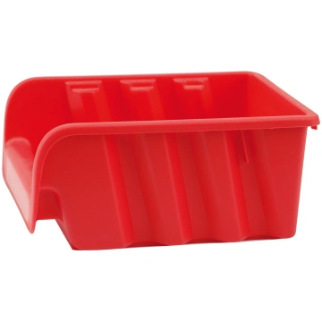 STORAGE CASE P-4 23.5x17.3x12.5CM (78824)