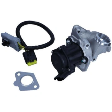 Maxgear 27-4060