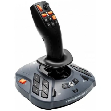 Thrustmaster Joystick simtask farmstick xbox 44602