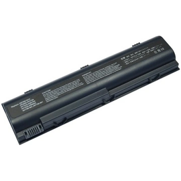 Extradigital Notebook battery, Extra Digital Selec