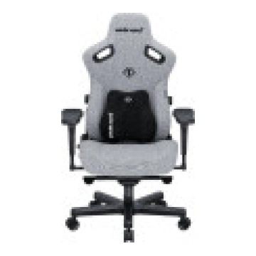 ANDA SEAT krēsla spēļu krēsls Kaiser 3 Pro XL MATE