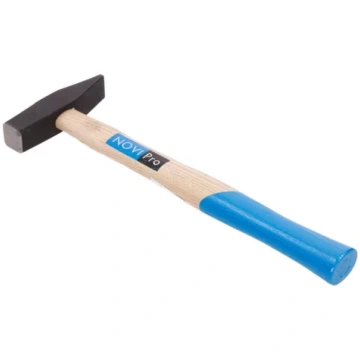 Āmurs 300gr 300mm Novipro
