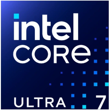 CPU Desktop Intel Ultra 7 265K (30M Cache, up to 5