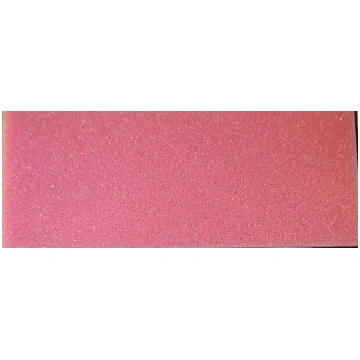100 x100 cm. Rozā flamingo R153 (FIEH13-2/100/100)