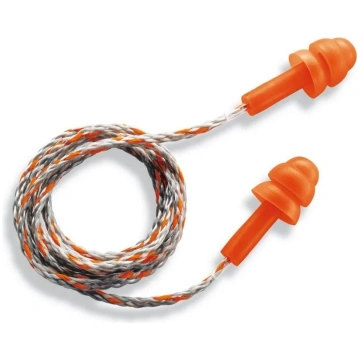 Ausu aizbāžņi, izm.S, 27dB BACHO UV2111237