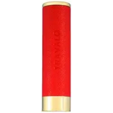 Travalo Walzer (red) - 5ml refillable perfume atom