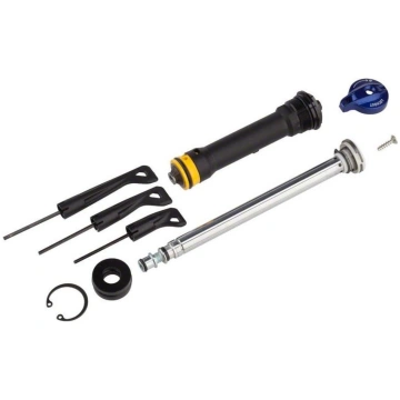 RockShox dakšas amortizatora montāžas komplekts | 