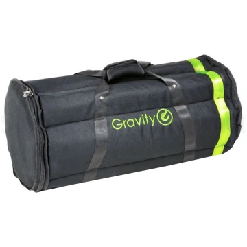 GRAVITY BG MS 6 SB