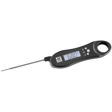Termometrs gaļas cepšanai BBQ+ Zwilling