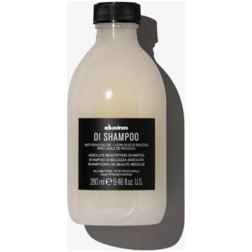 DAVINES Oi šampūns 280 ml