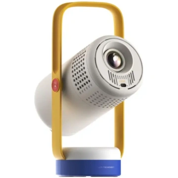 XGIMI Vibe One Match Night Collection EU 1859203