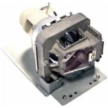 CoreParts Projector Lamp for Promethean | Projecto