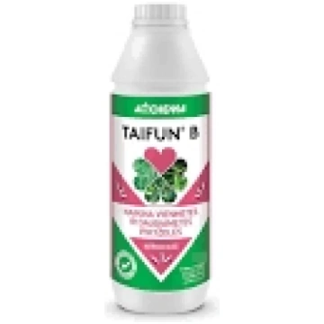 Herbicīds Taifun B 0,5L