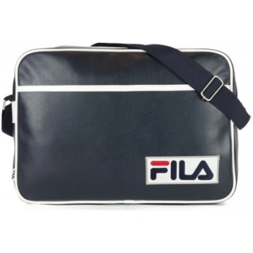 FILA soma ShoulderBag 07089333