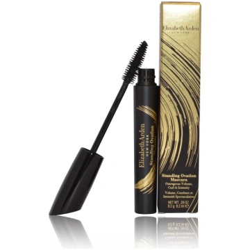 Elizabeth Arden Standing Ovation apjomu piešķiroša