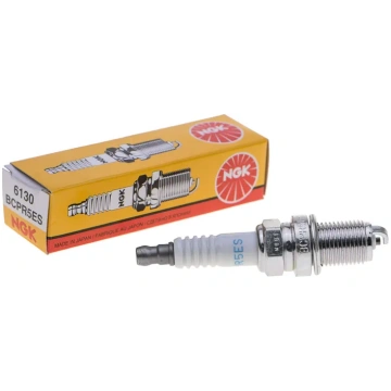 Aizdedzes svece NGK BCPR5ES Kohler XT675