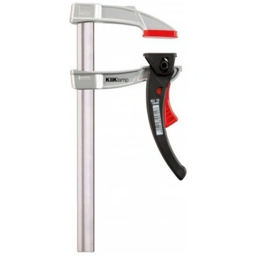 Skava ar sviru Bessey KLI 200/80