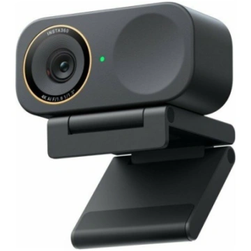 Kamera IP Insta360 Insta360 - Link 2C Pro 4K AI-we