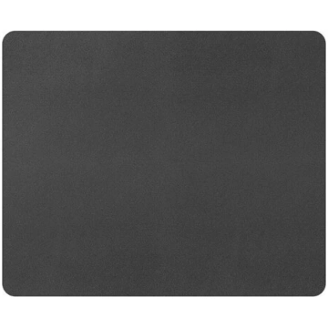 Natec | Mouse Pad | Fabric, Rubber | Printable | B